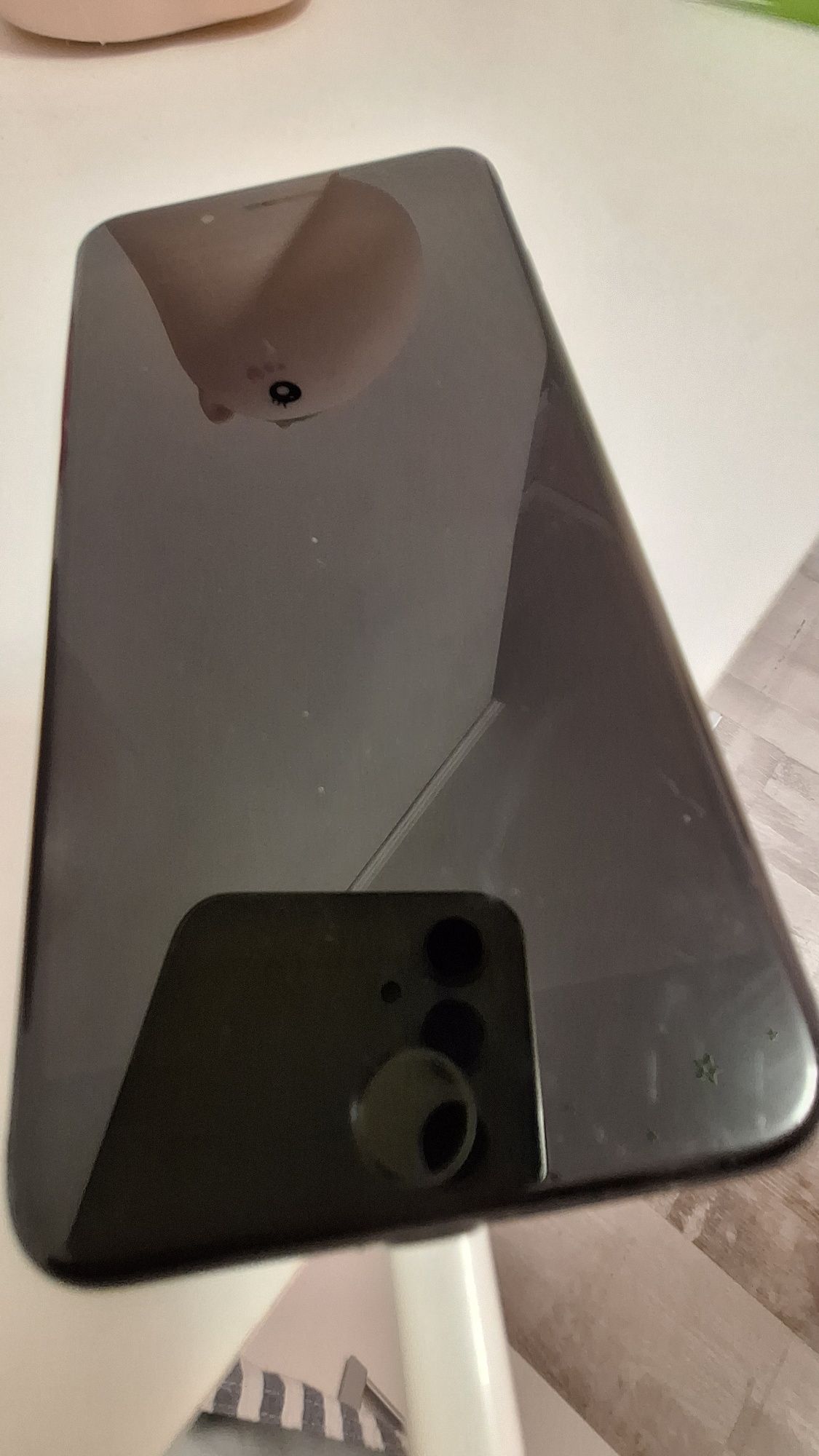 Iphone 7 plus piese