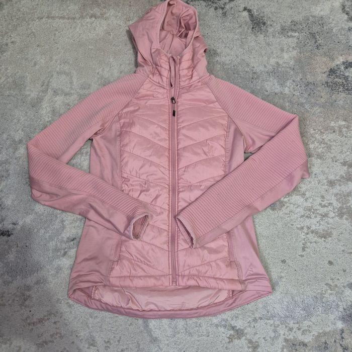 Hanorac h&m marimea S