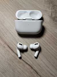 Airpods pro gen 1