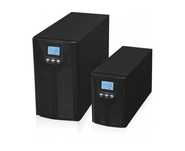 UPS AVT 600VA перечисление есть