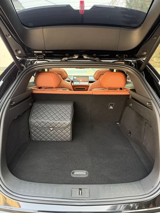 Deepal S7 Hybrid,Депал с7 Гибрид,Deepal S07 Hybrid,Депал с07 Гибрид.