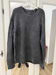 Bluza Guess unisex