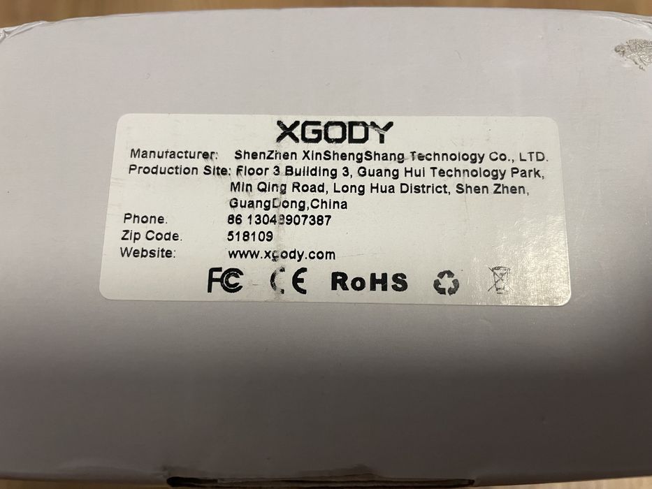 Android player multumedia