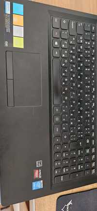 Лаптоп Lenovo G50-70