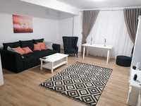 Proprietar apartament 2 camere CUG