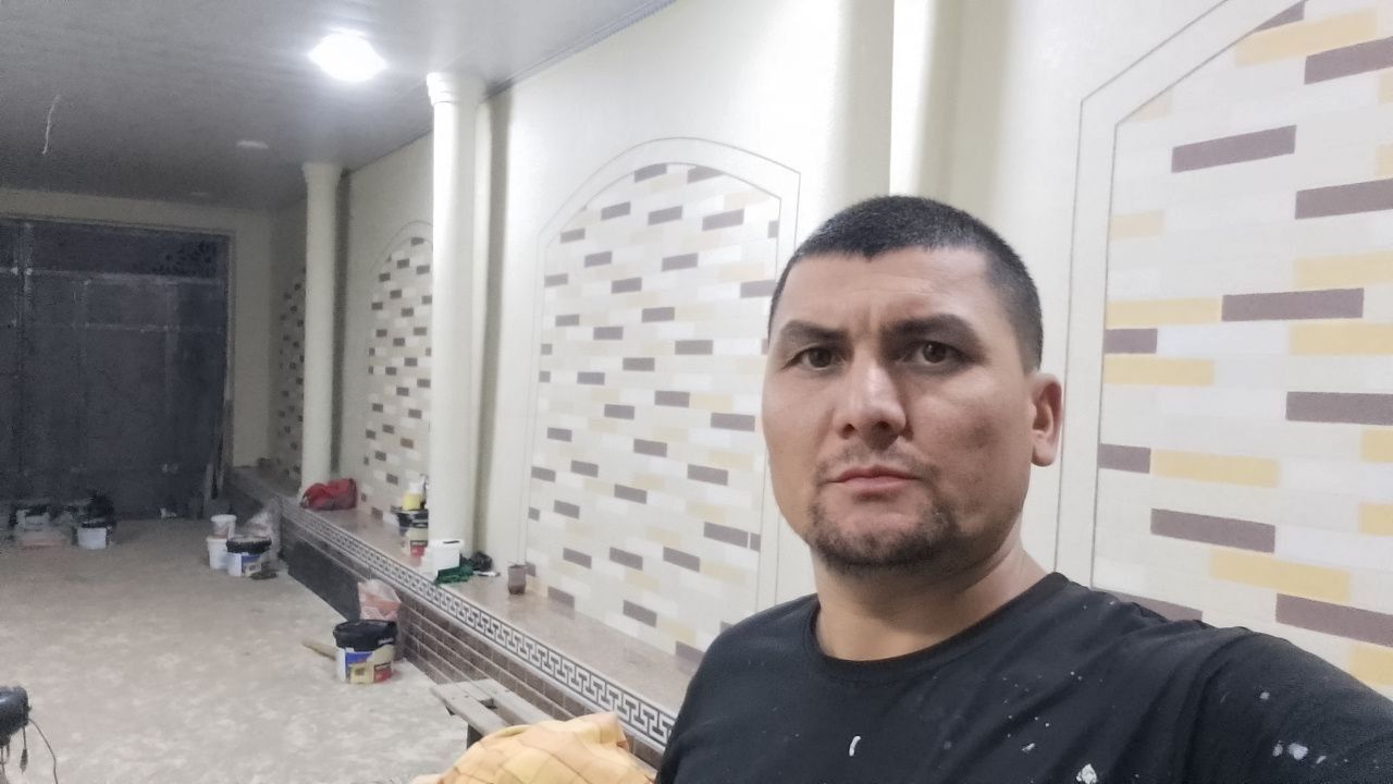 Травертин Travertin