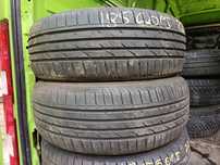 Anvelope vara 185 60 15 nexen 2022 6.8mm