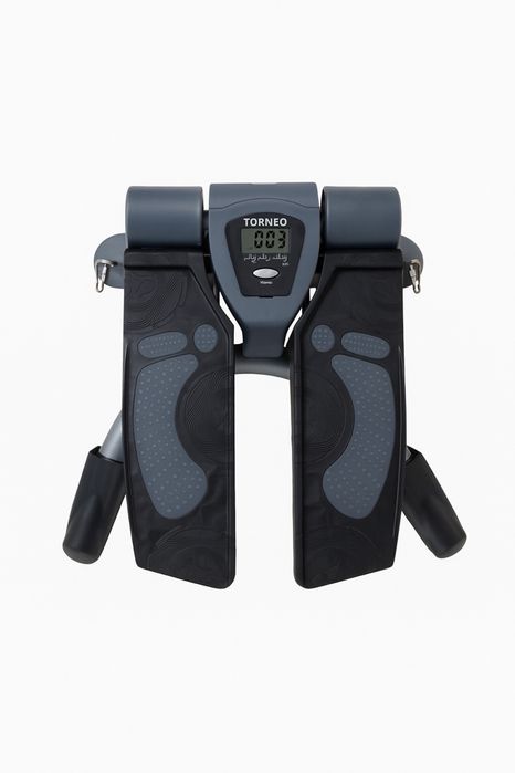 Продам степпер Torneo