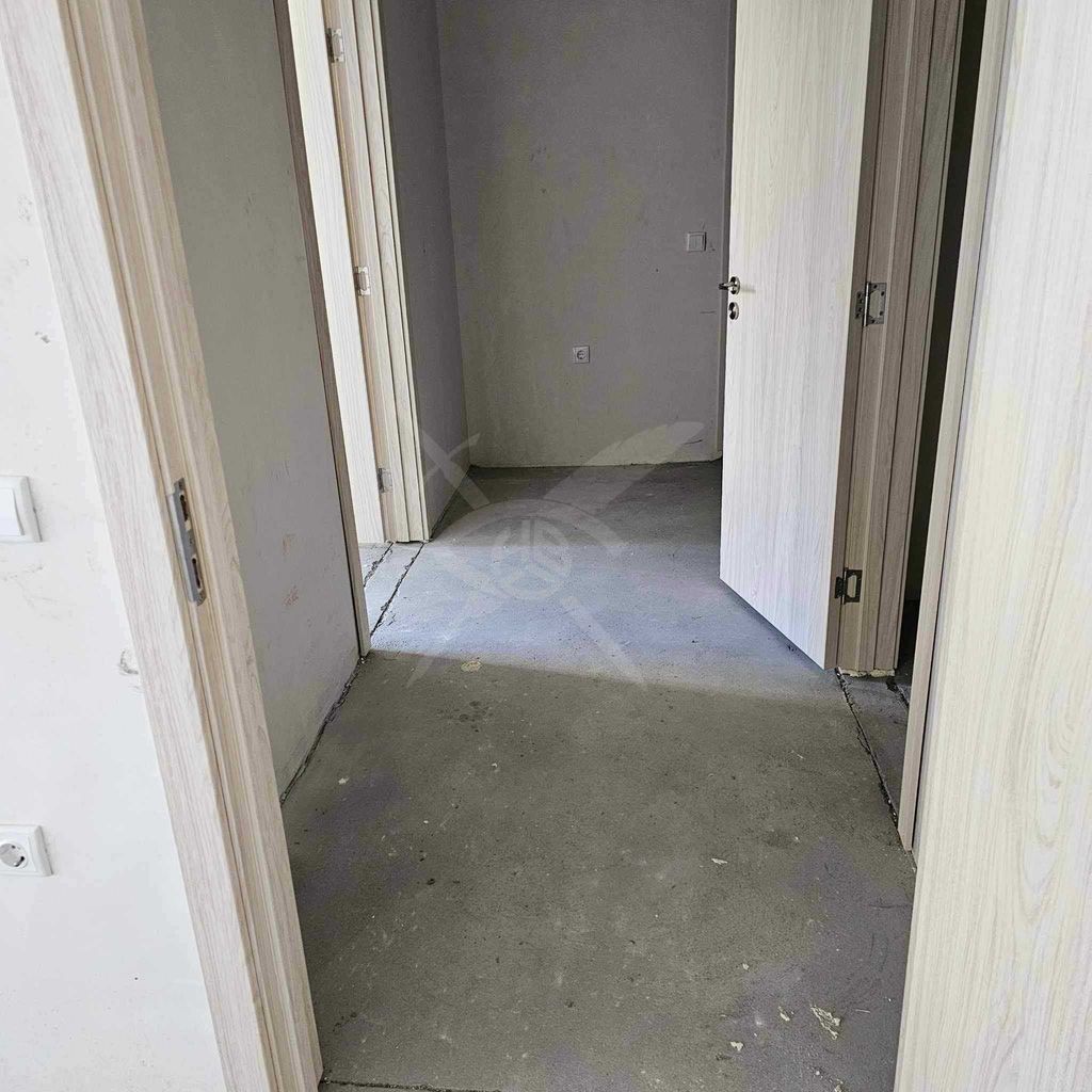 Продава се Двустаен апартамент в Стара Загора, Три чучура - център - 89 кв.м за 826 €/кв.м - Снимка #1