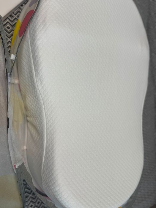 Детский кокан