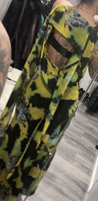 Дамски рокли различни модели /нови