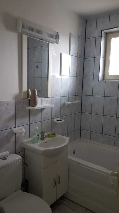 Oradea Decebal Dacia Strada Aluminei 2 semidecomandate 78000 euro