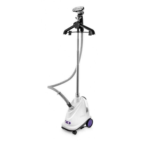 Отпариватель напольный