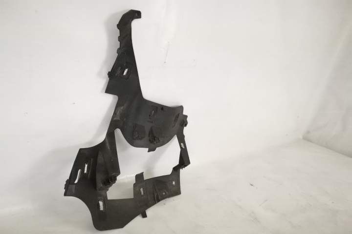 Suport Bara Fata Stanga Original In Stare Buna Ford  Kuga  3 2019 2020