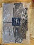 Geaca de iarna Scania