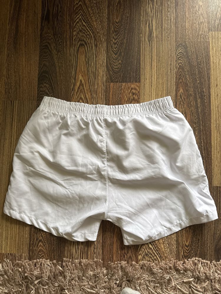 Мъжки Бански CK jeans M