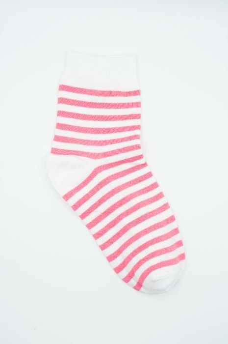 Носки Spandex от производителя