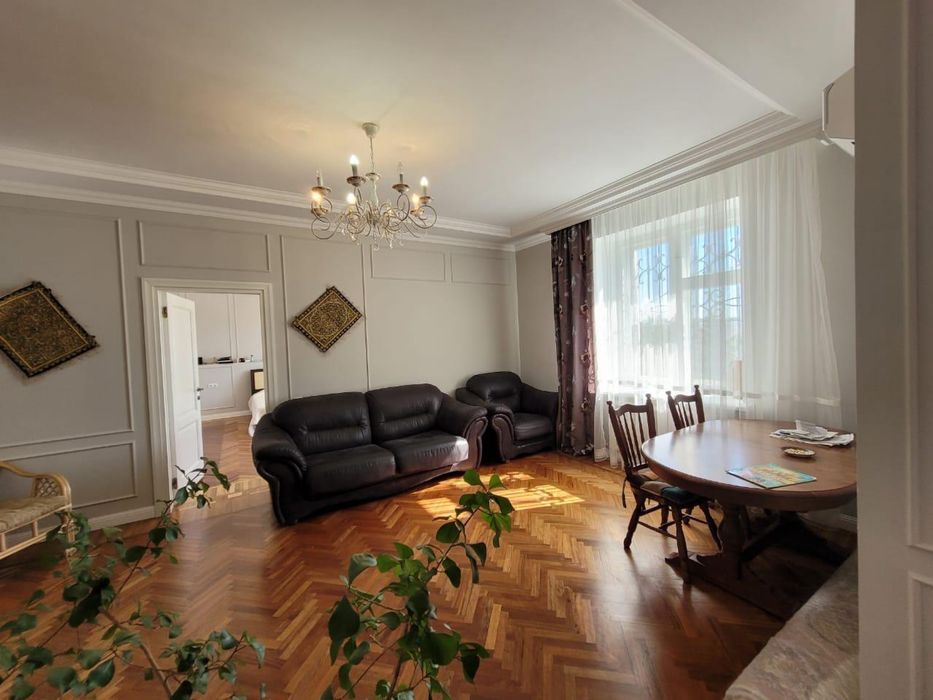 Продается дом от собственника