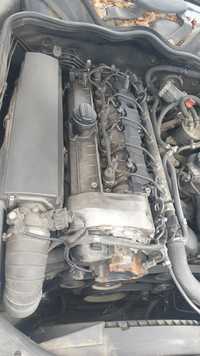 Motor 2.7 cdi Mercedes E class W211, Sprinter,  ML270 W613, fara anexe