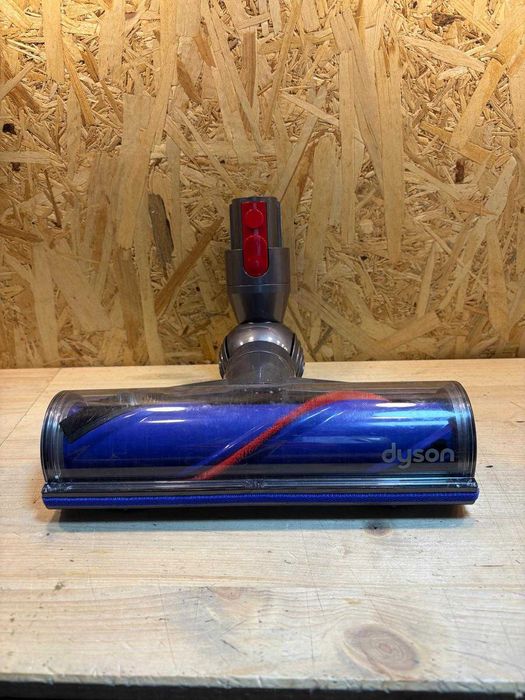 Perie Dyson Turbo Motorhead pentru V7 V8 V10 V11 NOUA