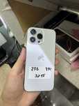 Iphone 14pro max 256gb ideal