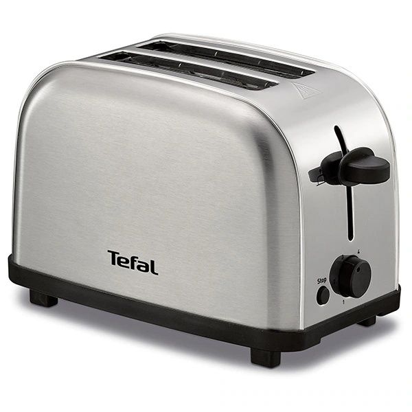 Prăjitor pâine tefal