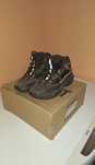 Yeezy Desert Boot 500 Oil
