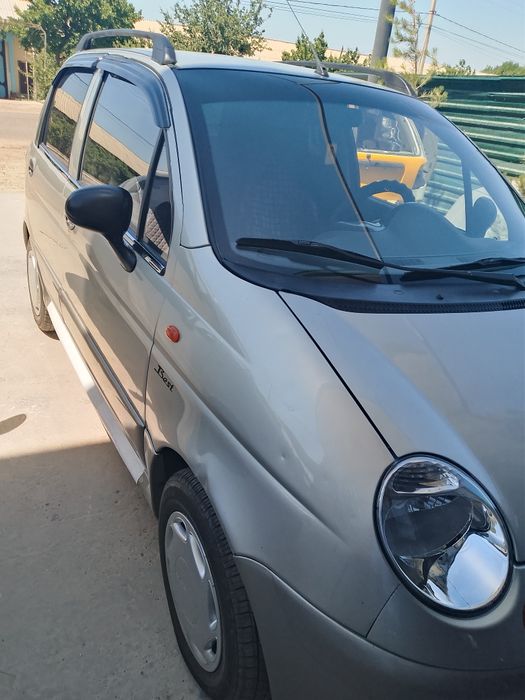 Matiz best 2008 yil kandisanerlik ishi umuman yoq 4pakalena propan