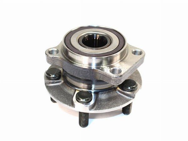 Ступичный узел Subaru Exiga