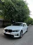 BMW Seria 3 G20 330e Plug-In Hybrid 292CP - SportLine