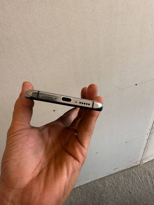 Xiaomi Mi 10T 8/128GB