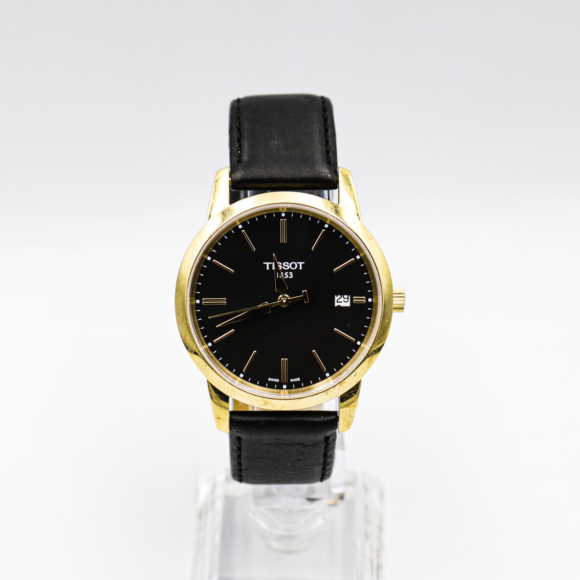 Tissot Classic Dream