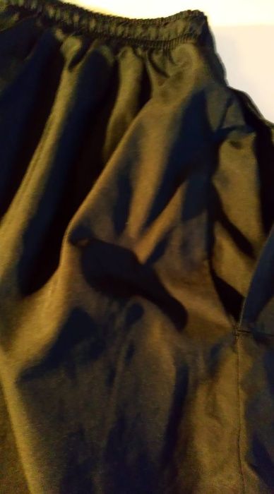 Долнище анцунг FILA, размер EUR 38