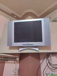 Телевизор ройсон