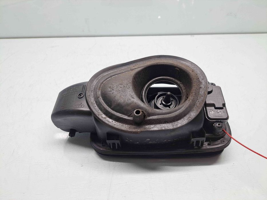 Capac rezervor Audi A6 (4G2, C7) [Fabr 2012-2017]