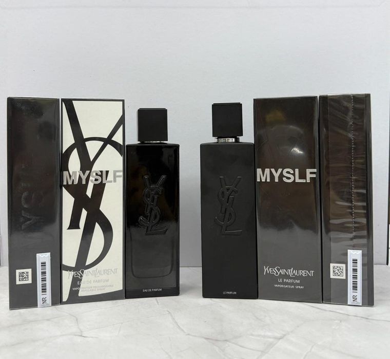 Оригинални парфюми на топ цени