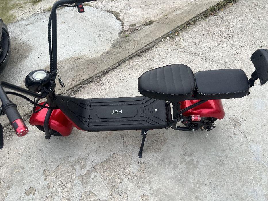 Vând urgent preț bun