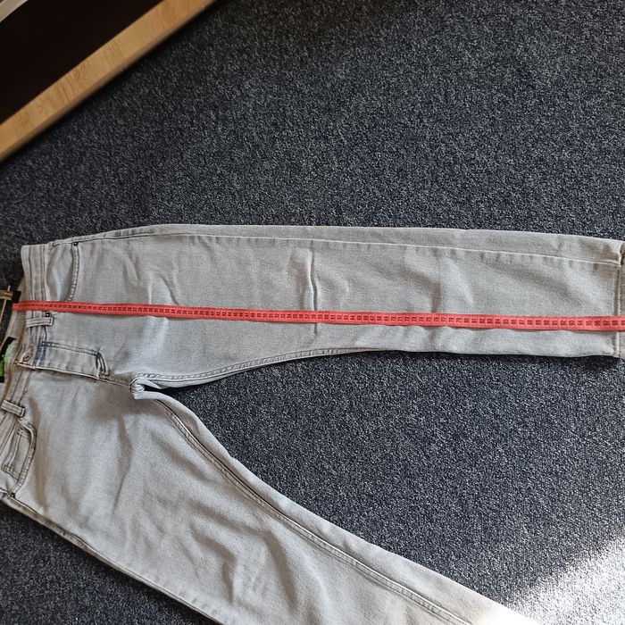 Blugi bărbați casual