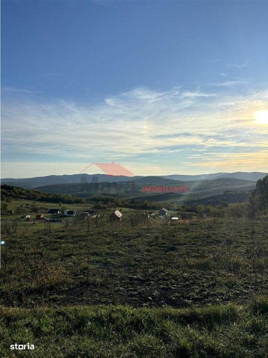 Urgent Teren parcelabil, zona Cartier RAAL