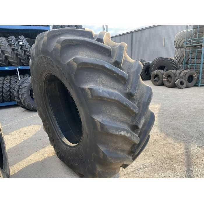 800/70r38 Cauciucuri Sh tractor cu Garantie si Livrare