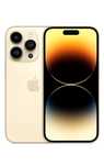 Айфон 14 Про Мах iphone 14 Pro Max