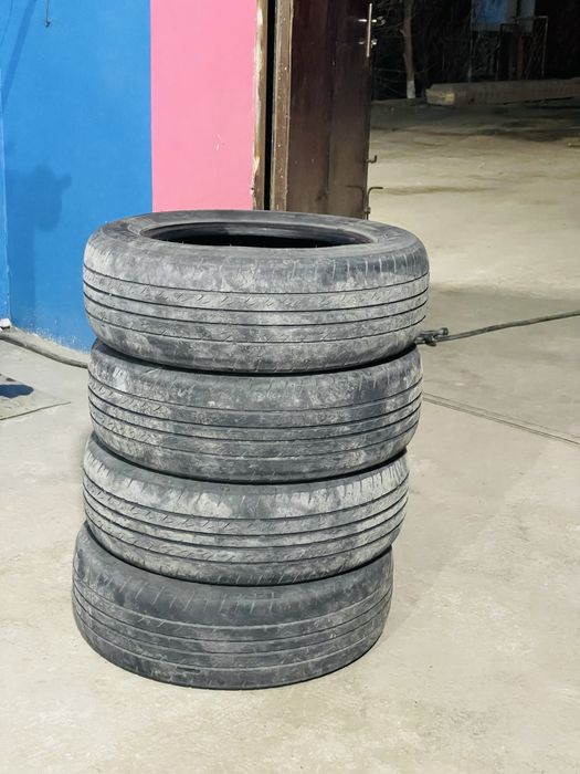 Матиз 13 балон сотиладт