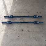 Piese masini opel ASTRA-G-CC 1.4