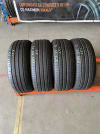 Anvelope vara 205/55/16 Michelin Primacy 4 205 55 16 R16