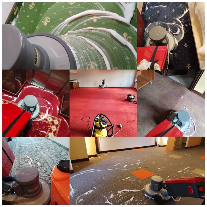 Spălare  mochete, tapiterii, pavaje, detaling auto