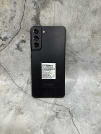 Samsung Galaxy S21 FE (128 Gb) Риддер Гоголя 396 ЛОТ 349302