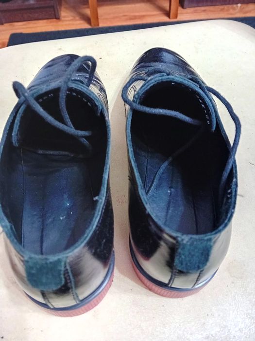 Pantofi nr 37 ...