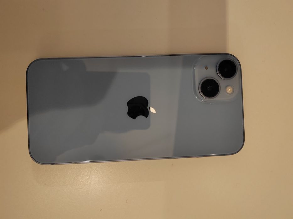 Iphone 14 128 GB impecabil