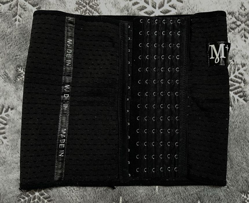 Продам корсет для талии