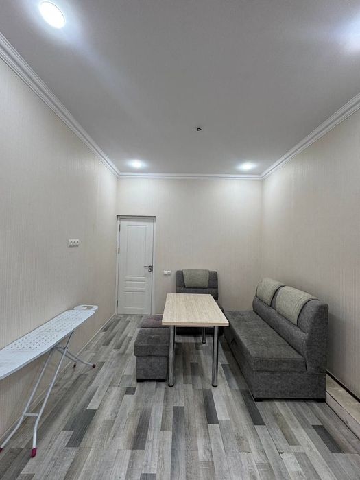 Sergeli 2-bekat metro yaqinda arenda